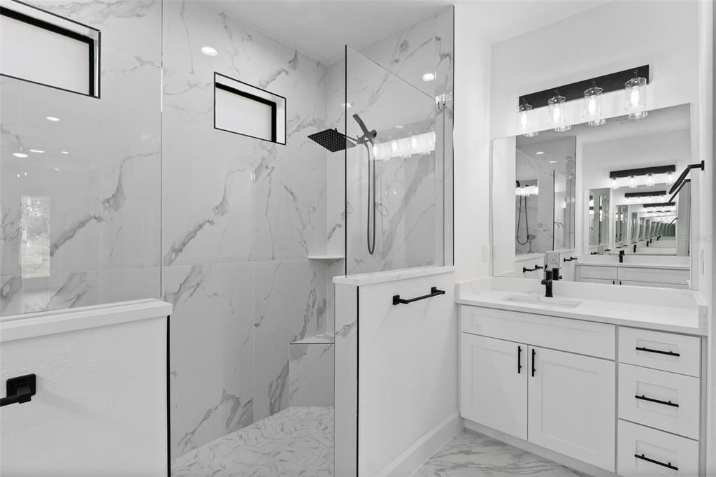 待售: $438,000 (3 贝兹, 2 浴室, 1933 平方英尺)