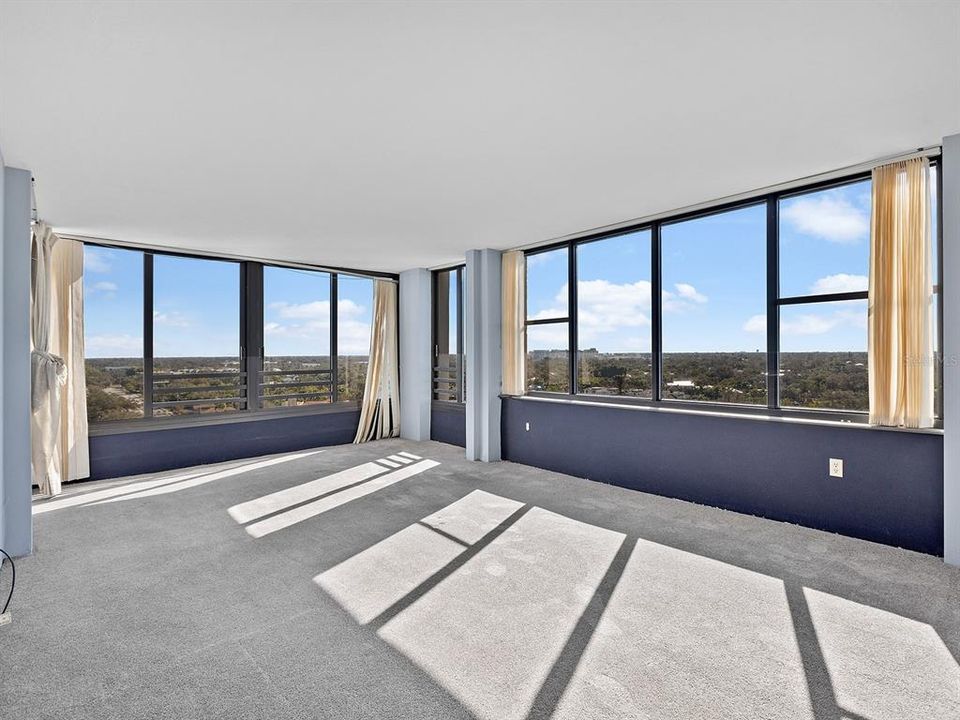 En Venta: $829,000 (2 camas, 2 baños, 1636 Pies cuadrados)