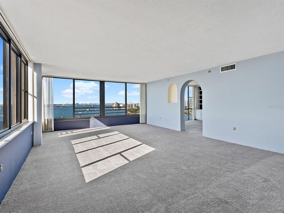 En Venta: $829,000 (2 camas, 2 baños, 1636 Pies cuadrados)