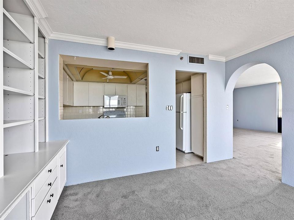 En Venta: $829,000 (2 camas, 2 baños, 1636 Pies cuadrados)