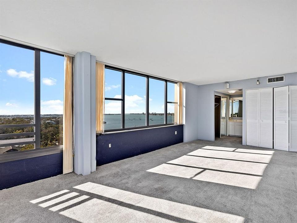 En Venta: $829,000 (2 camas, 2 baños, 1636 Pies cuadrados)