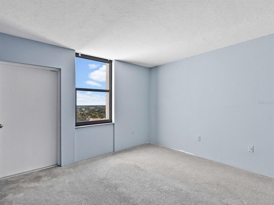 En Venta: $829,000 (2 camas, 2 baños, 1636 Pies cuadrados)