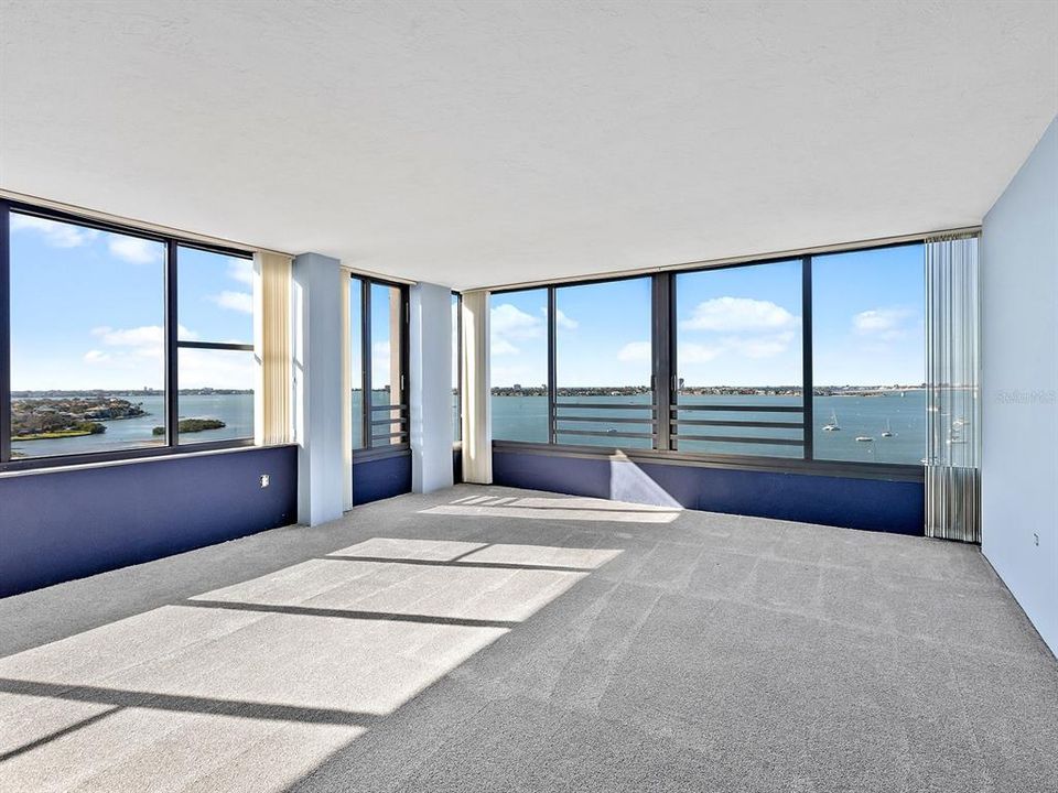 En Venta: $829,000 (2 camas, 2 baños, 1636 Pies cuadrados)