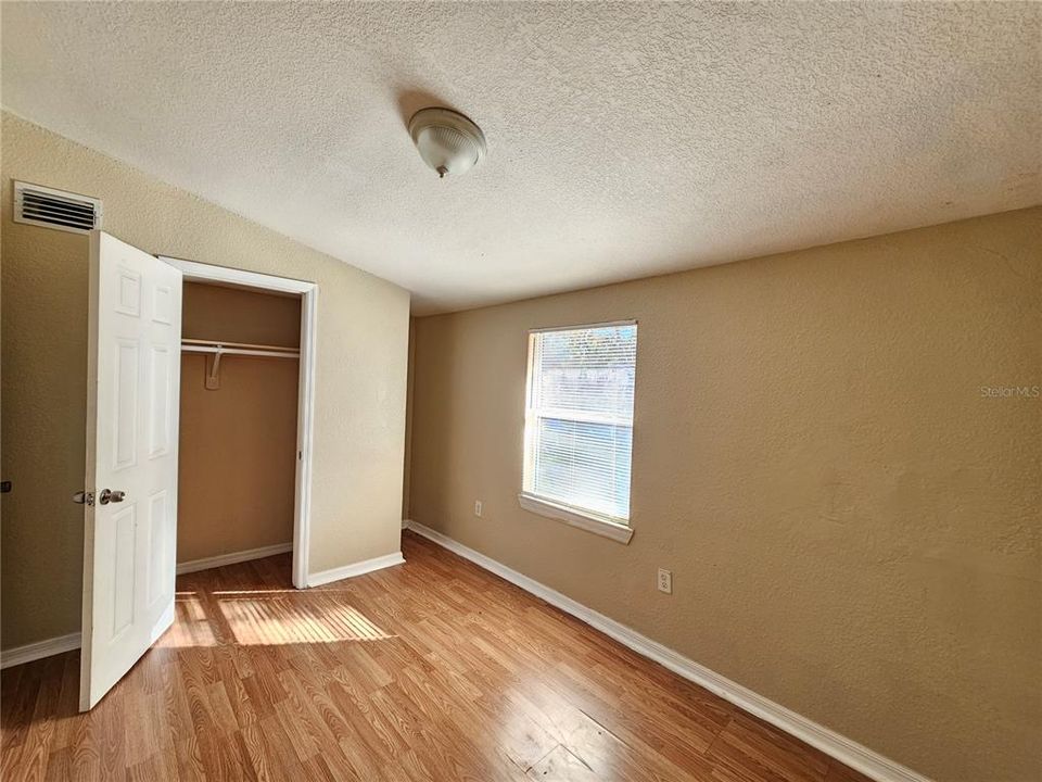 En Renta: $1,650 (3 camas, 2 baños, 1101 Pies cuadrados)