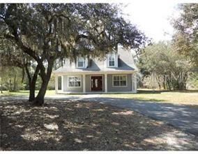 最近售出: $950,000 (5 贝兹, 4 浴室, 2573 平方英尺)