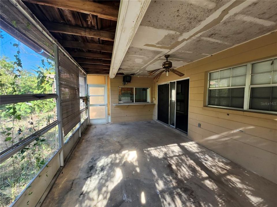 En Venta: $175,000 (3 camas, 2 baños, 1763 Pies cuadrados)