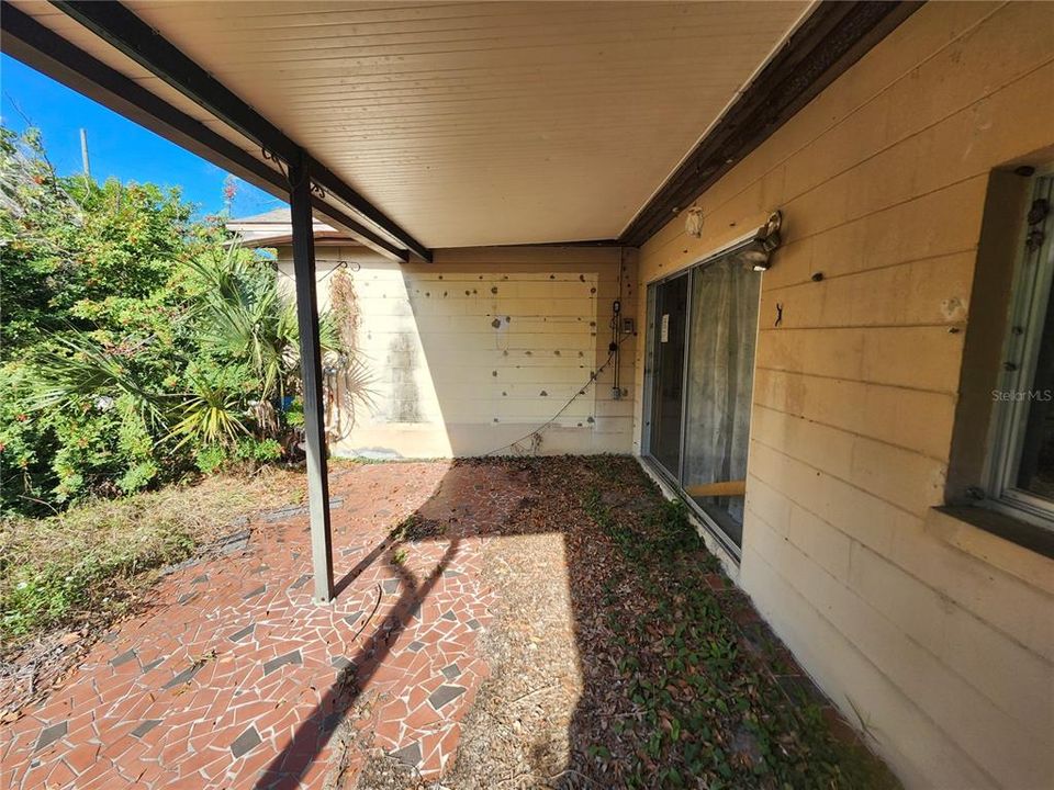 En Venta: $175,000 (3 camas, 2 baños, 1763 Pies cuadrados)