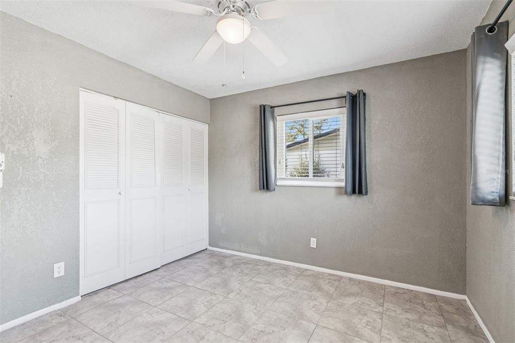 For Sale: $430,000 (3 beds, 2 baths, 1084 Square Feet)