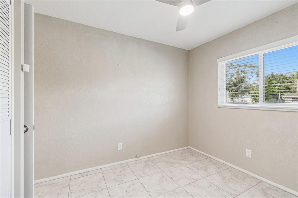 For Sale: $430,000 (3 beds, 2 baths, 1084 Square Feet)