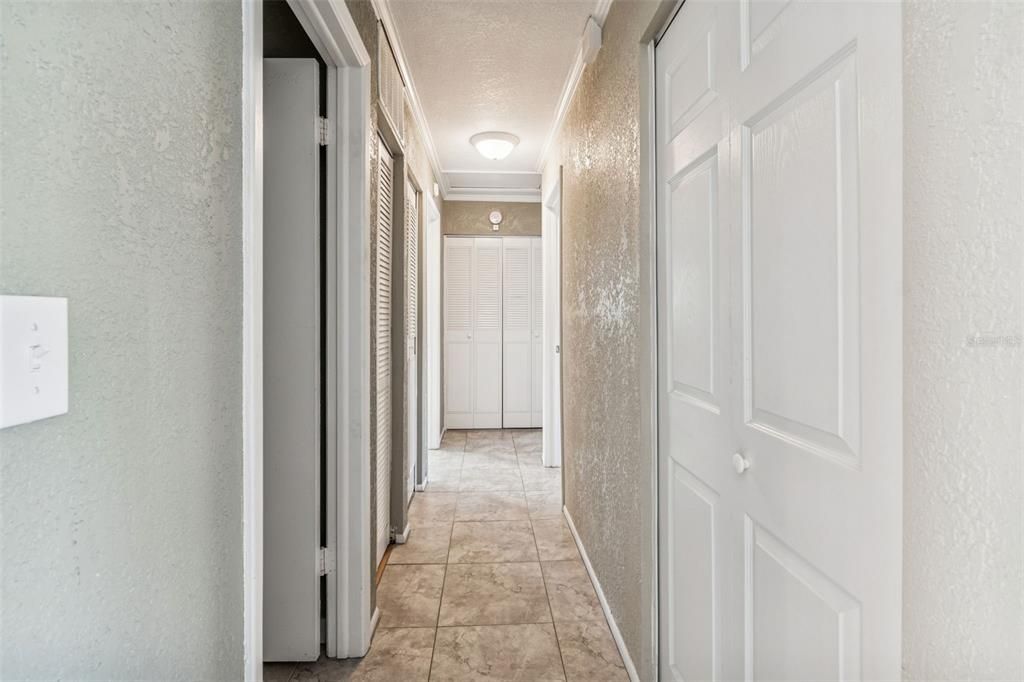 For Sale: $430,000 (3 beds, 2 baths, 1084 Square Feet)