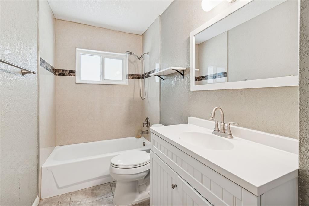 For Sale: $430,000 (3 beds, 2 baths, 1084 Square Feet)