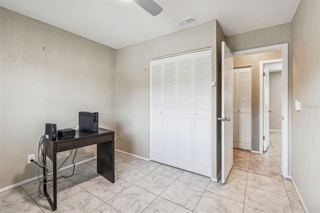 For Sale: $430,000 (3 beds, 2 baths, 1084 Square Feet)