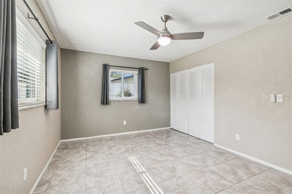 For Sale: $430,000 (3 beds, 2 baths, 1084 Square Feet)