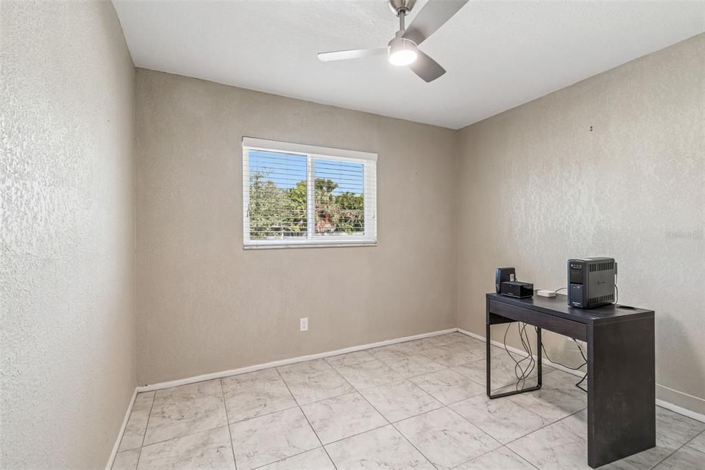 For Sale: $430,000 (3 beds, 2 baths, 1084 Square Feet)