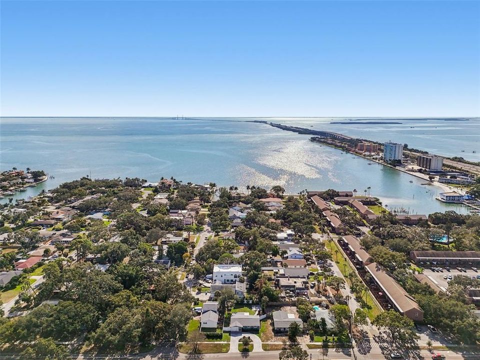 For Sale: $430,000 (3 beds, 2 baths, 1084 Square Feet)