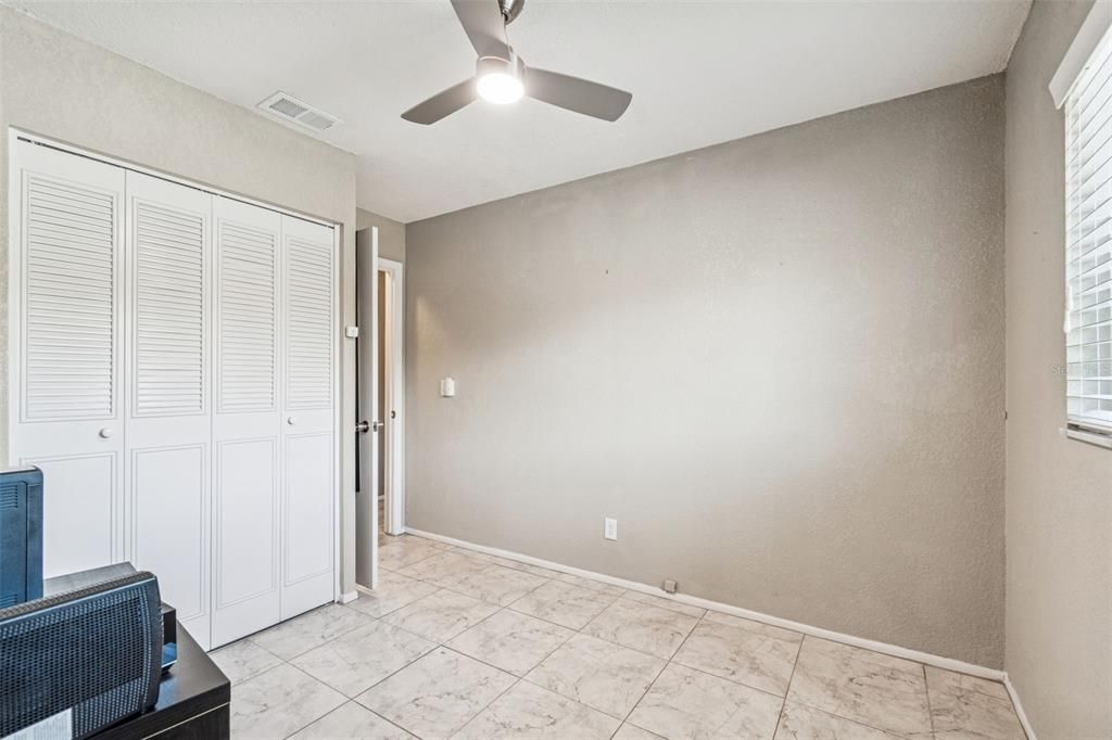 For Sale: $430,000 (3 beds, 2 baths, 1084 Square Feet)