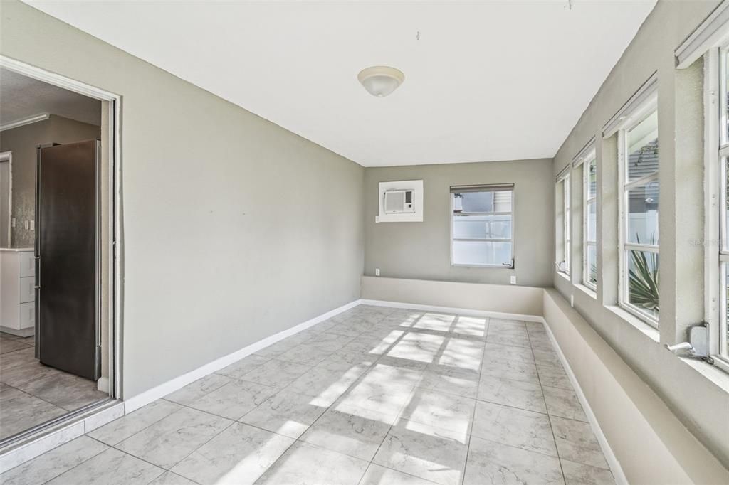 For Sale: $430,000 (3 beds, 2 baths, 1084 Square Feet)