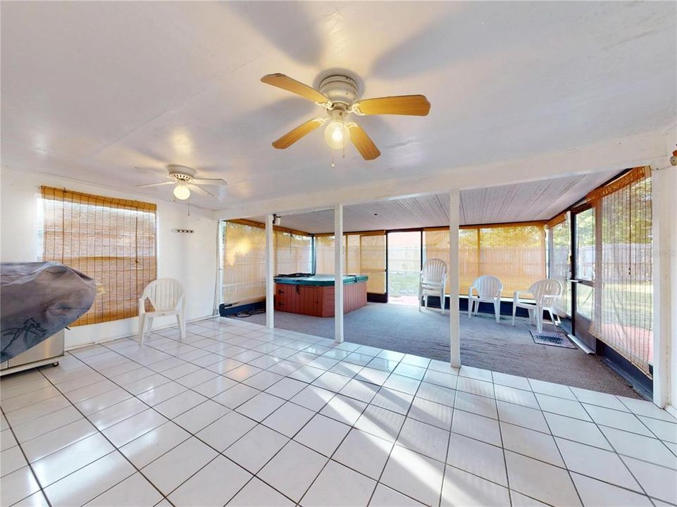 For Sale: $335,500 (3 beds, 2 baths, 1841 Square Feet)