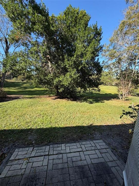 В аренду: $1,750 (2 спален, 2 ванн, 1328 Квадратных фут)