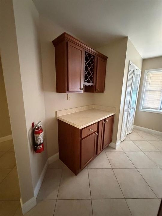 В аренду: $1,750 (2 спален, 2 ванн, 1328 Квадратных фут)