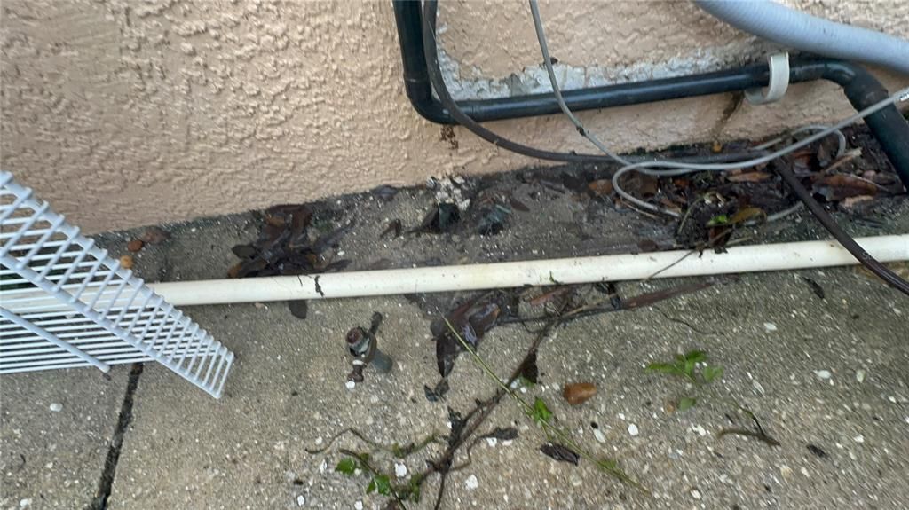 На продажу: $749,900 (4 спален, 4 ванн, 4285 Квадратных фут)