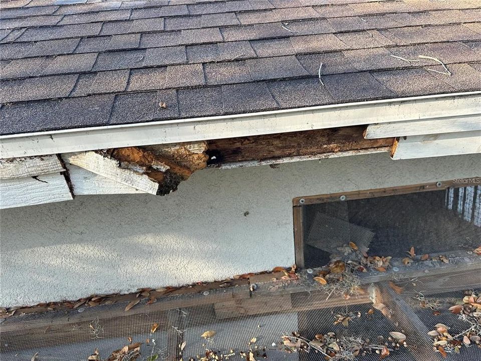 На продажу: $749,900 (4 спален, 4 ванн, 4285 Квадратных фут)