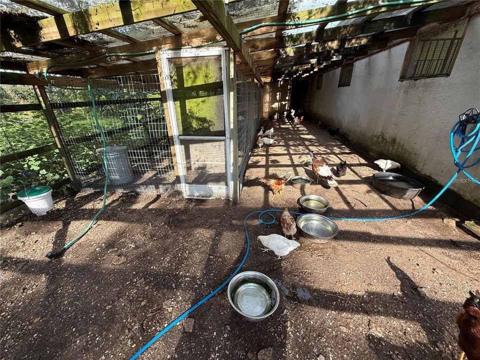 На продажу: $749,900 (4 спален, 4 ванн, 4285 Квадратных фут)