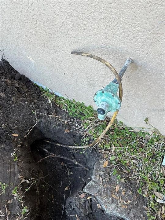 На продажу: $749,900 (4 спален, 4 ванн, 4285 Квадратных фут)