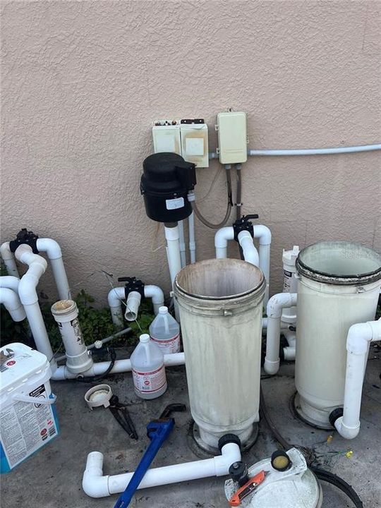 На продажу: $749,900 (4 спален, 4 ванн, 4285 Квадратных фут)