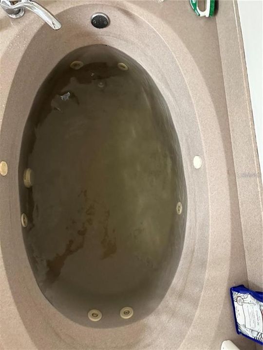 На продажу: $749,900 (4 спален, 4 ванн, 4285 Квадратных фут)