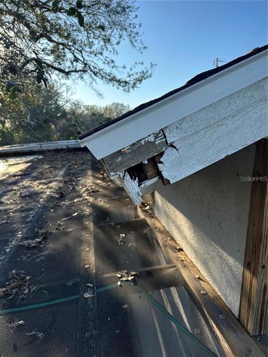 На продажу: $749,900 (4 спален, 4 ванн, 4285 Квадратных фут)