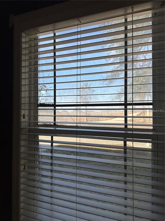 На продажу: $749,900 (4 спален, 4 ванн, 4285 Квадратных фут)