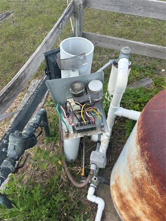 На продажу: $749,900 (4 спален, 4 ванн, 4285 Квадратных фут)