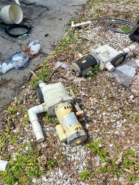 На продажу: $749,900 (4 спален, 4 ванн, 4285 Квадратных фут)