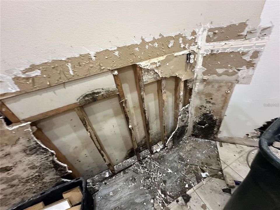 На продажу: $749,900 (4 спален, 4 ванн, 4285 Квадратных фут)