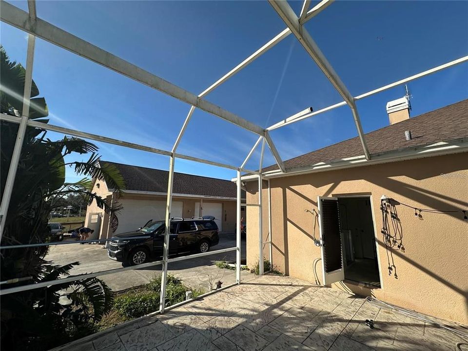 На продажу: $749,900 (4 спален, 4 ванн, 4285 Квадратных фут)