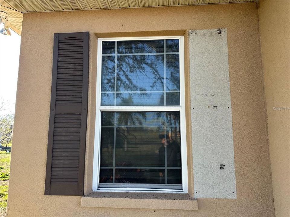 На продажу: $749,900 (4 спален, 4 ванн, 4285 Квадратных фут)