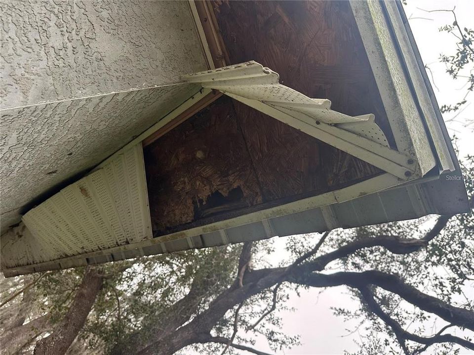 На продажу: $749,900 (4 спален, 4 ванн, 4285 Квадратных фут)