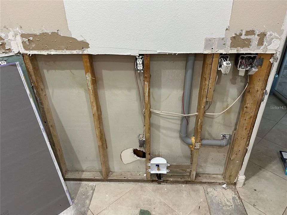 На продажу: $749,900 (4 спален, 4 ванн, 4285 Квадратных фут)