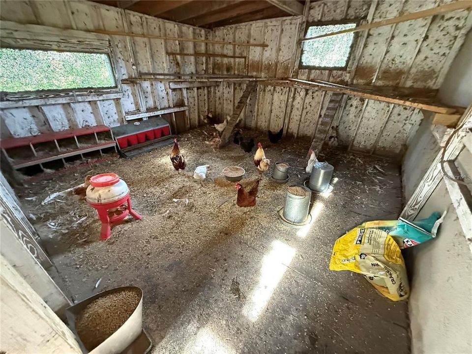 На продажу: $749,900 (4 спален, 4 ванн, 4285 Квадратных фут)