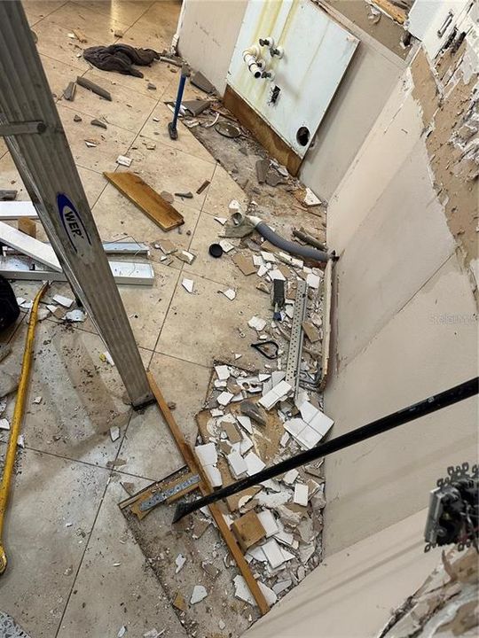 На продажу: $749,900 (4 спален, 4 ванн, 4285 Квадратных фут)