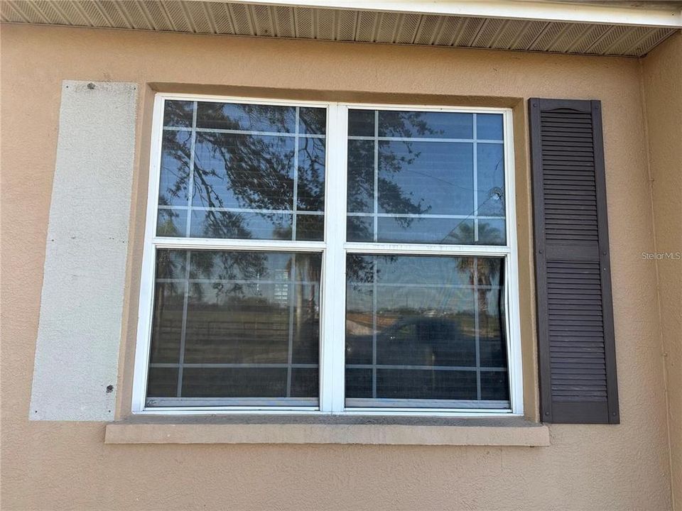 На продажу: $749,900 (4 спален, 4 ванн, 4285 Квадратных фут)