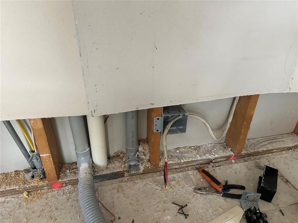 На продажу: $749,900 (4 спален, 4 ванн, 4285 Квадратных фут)