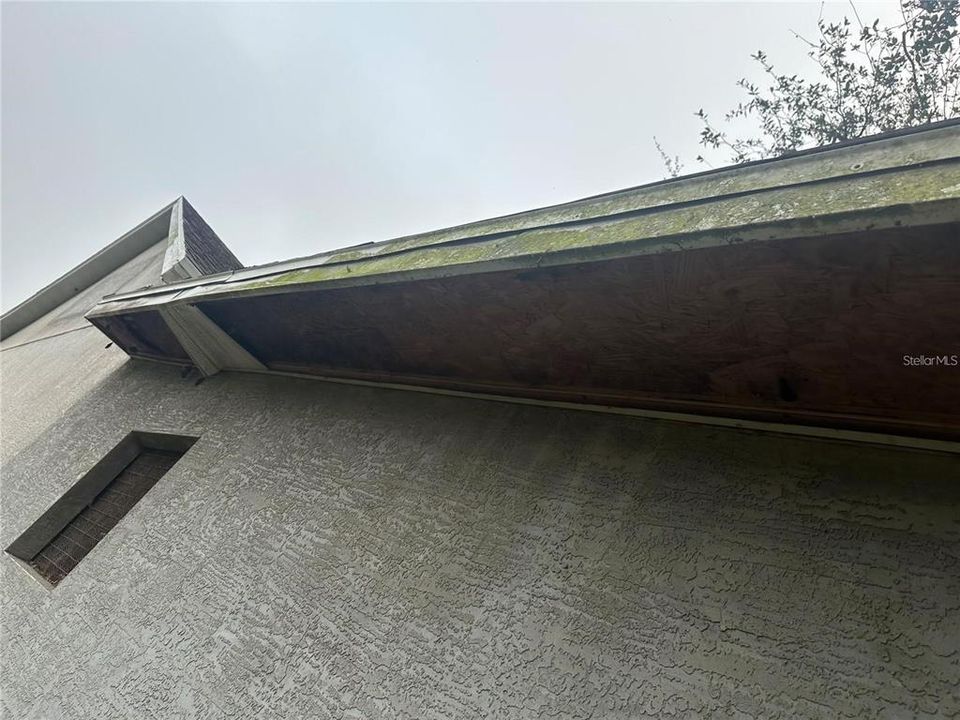 На продажу: $749,900 (4 спален, 4 ванн, 4285 Квадратных фут)