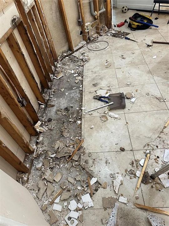 На продажу: $749,900 (4 спален, 4 ванн, 4285 Квадратных фут)