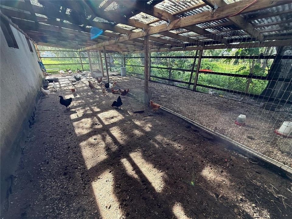 На продажу: $749,900 (4 спален, 4 ванн, 4285 Квадратных фут)