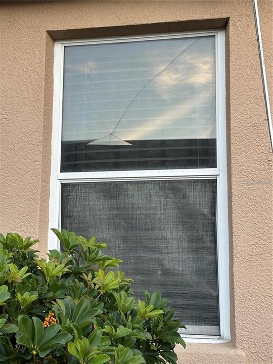 На продажу: $749,900 (4 спален, 4 ванн, 4285 Квадратных фут)