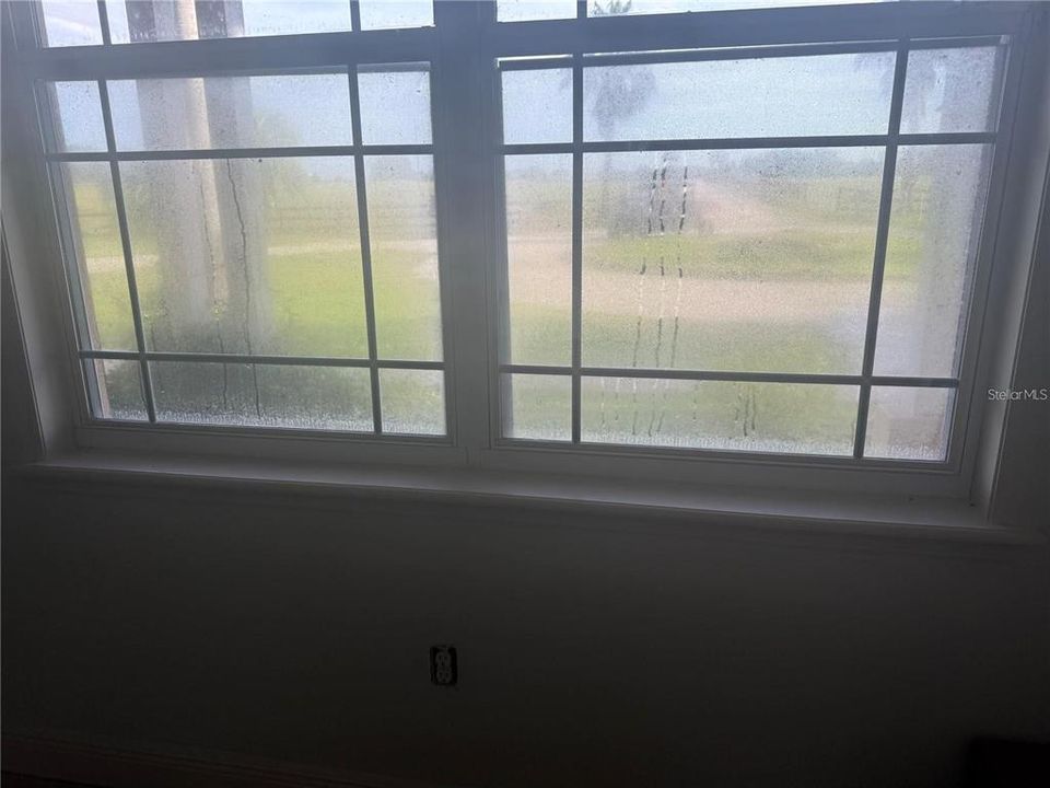 На продажу: $749,900 (4 спален, 4 ванн, 4285 Квадратных фут)