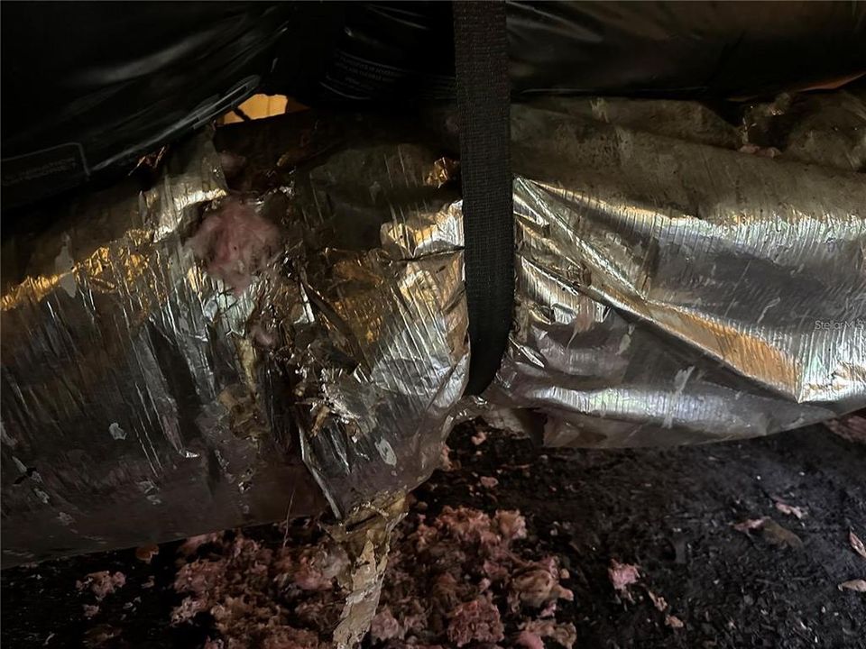 На продажу: $749,900 (4 спален, 4 ванн, 4285 Квадратных фут)