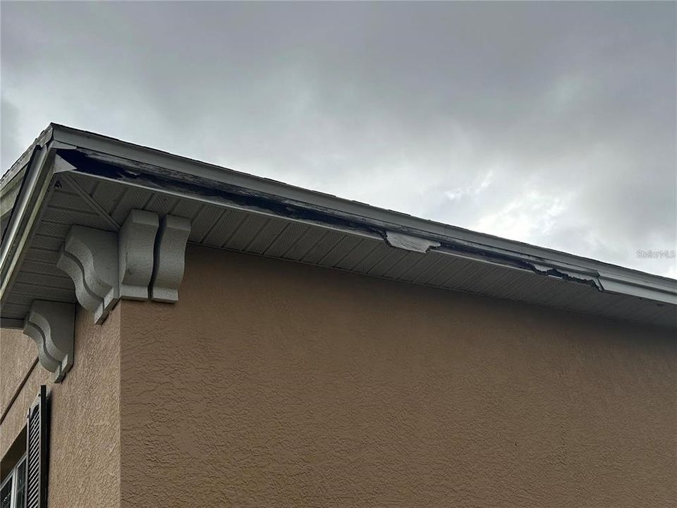 На продажу: $749,900 (4 спален, 4 ванн, 4285 Квадратных фут)